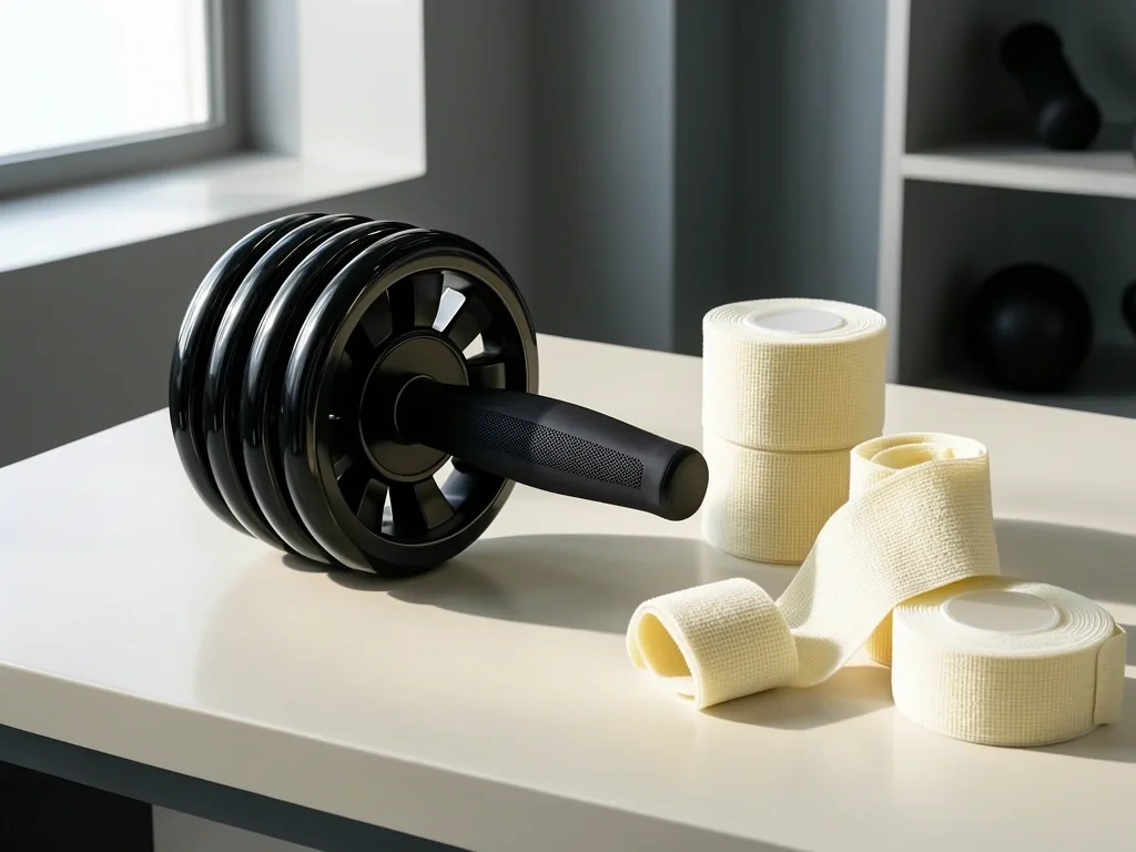 Outils de massage Biomeca