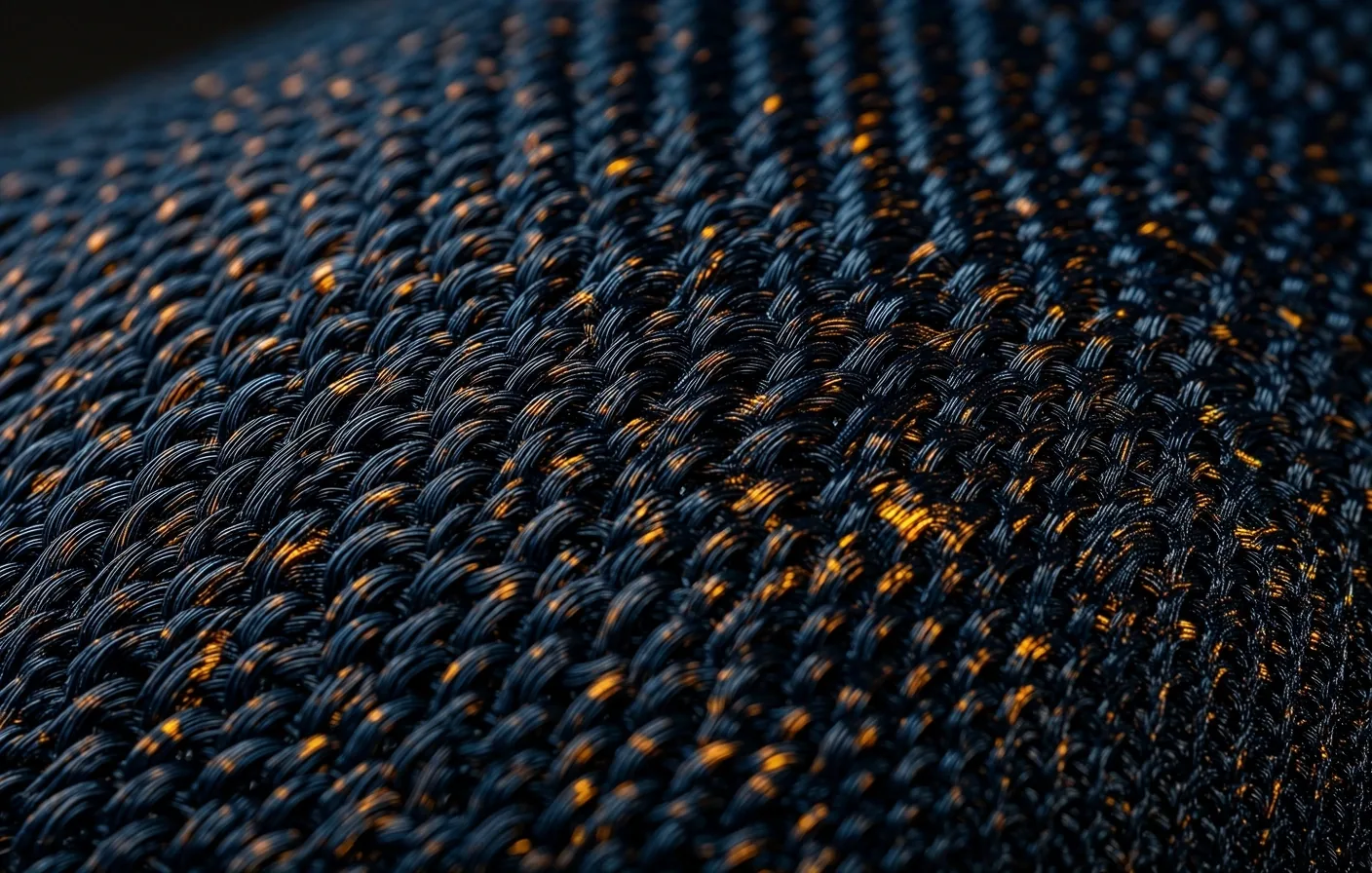 Texture technique Biomeca