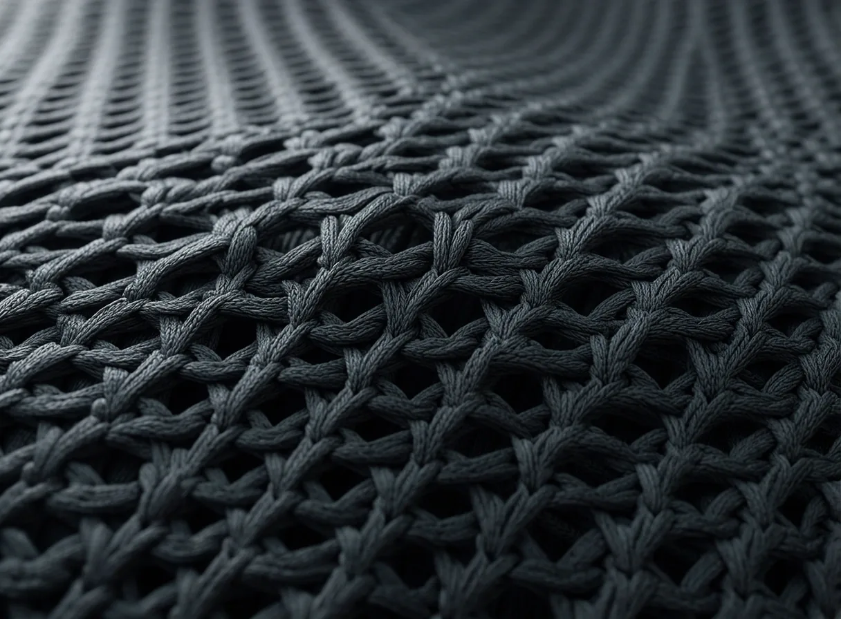 Texture technique Biomeca